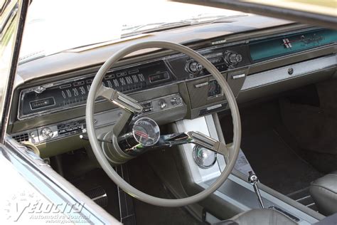 1962 Oldsmobile Starfire 2d Hardtop Pictures