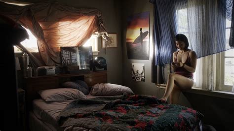 Naked Alisa Allapach In Kingdom