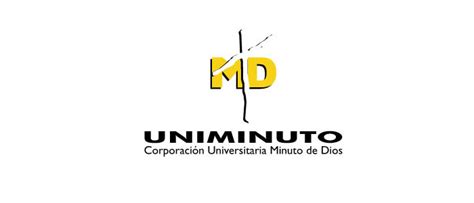 Nace sindicato de la Corporación Universitaria Minuto de Dios CAJAR