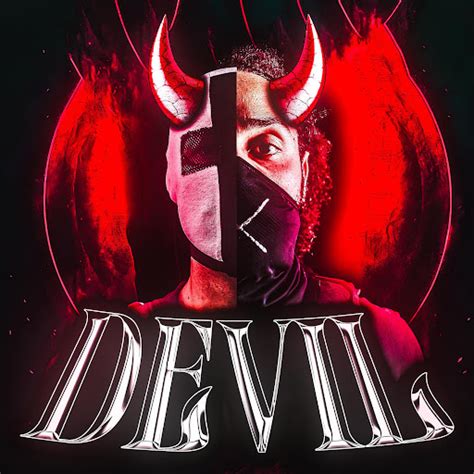 devil youtube