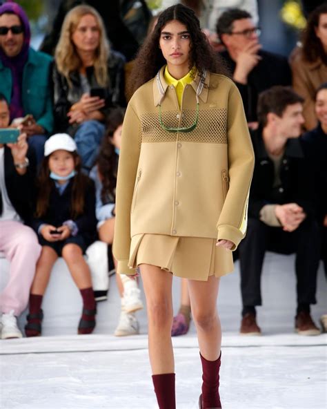 LACOSTE | メンズファッション, ファッション, 女性