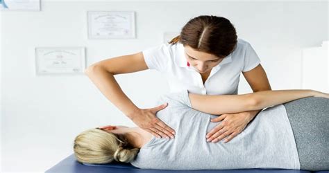 How To Choose The Best Chiropractor In London Best Chiropractor Uk