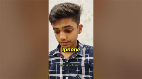 Finally Iphone📱 Le Liya 😍😁 Minivlog 65365shorts Ashortaday