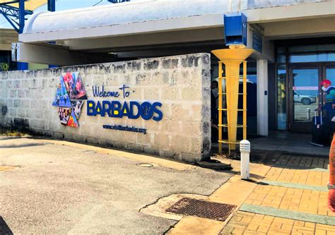 Barbados Travel Resources To Help You Plan Your Stay