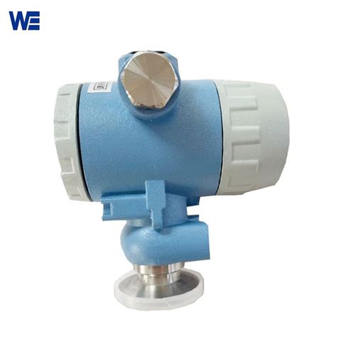 China Customized Pressure Transmitter Suppliers Manufacturers