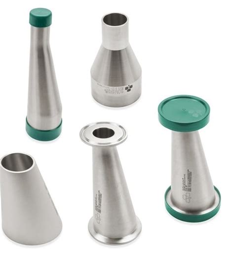 EN 1.4404 / AISI 316L | Alfa Laval