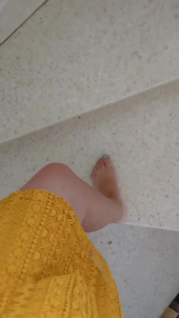 X Itante S Porn Videos And Reels Nude Photos And Bio On Xhamster