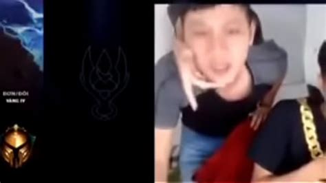 Xnxx Sena Spanks Teacher S Ass 3 Xxx Mobile Porno Videos Movies IPornTV Net