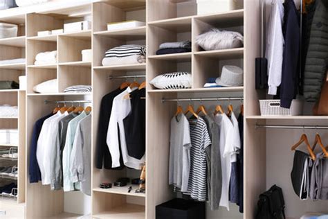 Custom made Wardrobe systems Tauranga or Hamilton – Wardrobes R Us