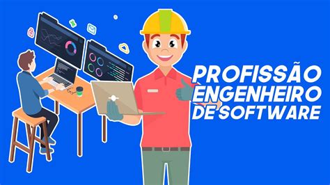 Engenharia De Software Ou Ads Braincp