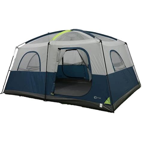 Bass Pro Shops 10 Person Cabin Tent Atelier Yuwa Ciao Jp