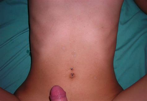 Private Photos 6480 IMG 31 Porn Pic