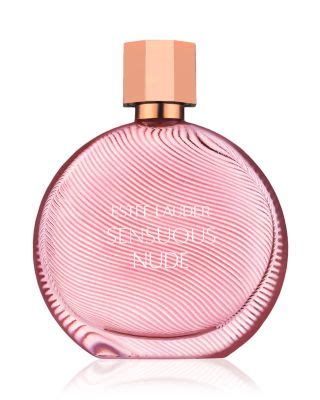 Estée Lauder Sensuous Nude Eau de Parfum Bloomingdale s