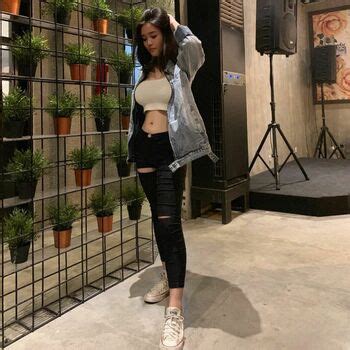 Anastasya Khosasih Anastasyakh Ka11111 Nude OnlyFans Page 2 The Fappening Plus