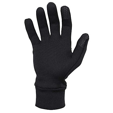 Ergodyne ProFlex 825WP Thermal Waterproof Winter Work Gloves Medium