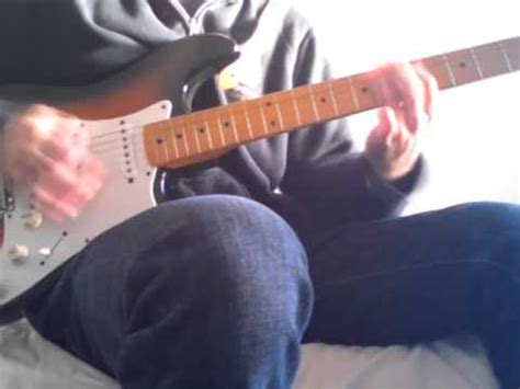 SEX MACHINEGUNS ONIGUNSOW 弾いてみた YouTube