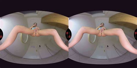 Virtual Reality Sex Experience VR Porn Collection HD Full HD Page 16