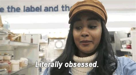 Why Everyone's Obsessed With These Hilarious Dirty GIFs - a5mffav