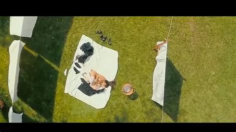 Free Lesbian Stories Porn Videos Xhamster