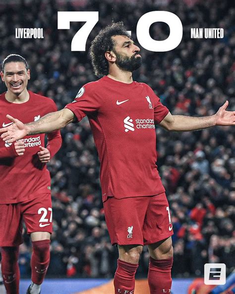 Pussy Facing The World On Twitter