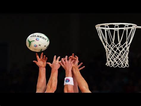 Live Netball Fiji Vs Png Live Stream Pacific Games Netball