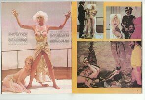 CLASSIC VINTAGE MAG SCANS SEKAFANXXX 2024 COLLECTION 1351 008jpg 2048x2048 1 Porn Pic