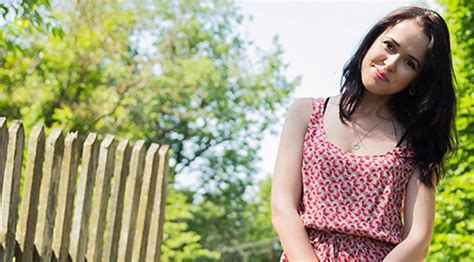 Moja znajoma bardzo często wprasza się do nas. – NewsControl 