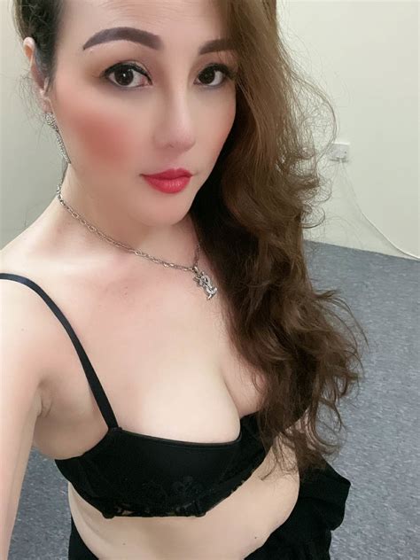 Juli Anal Cim Couples Full Services Vietnamese Escort In Dubai