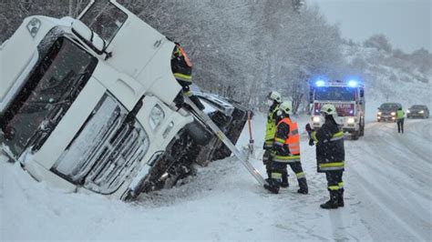 Accident Teribil In Ziua De Craciun Aproape De Granita Cu Rusia Ets