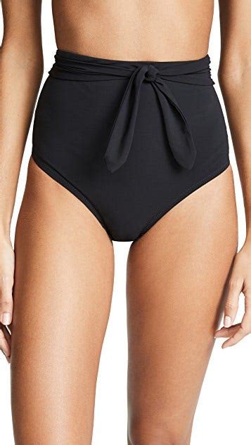 25 Best High Waisted Swimsuits — Because Retro Is Sexy Yourtango