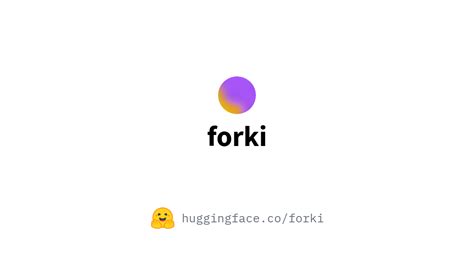 forki (Forrest Kim)