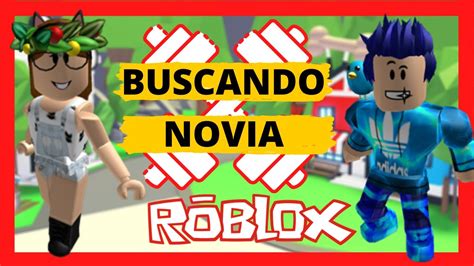 Como Conseguir Novia En Roblox 2024 Projaker