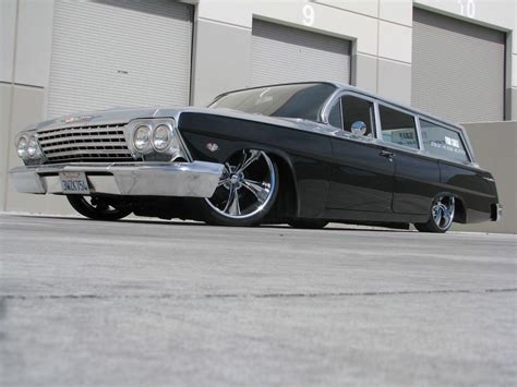 Pin By Zackn D Works On Chevy Wagon Suv Car Wagon