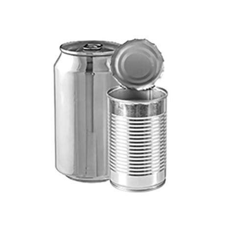 Dispose of Cans Right | CuyahogaRecycles