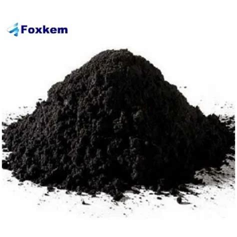 Ferrous Sulphide Iron Sulfide Latest Price Manufacturers And Suppliers