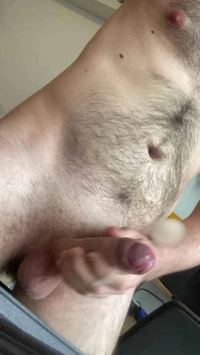 Thick Cum Ropes Extreme Creamy Gay Big Cock Big Cock Porn Feat Pcg Tp Xhamster