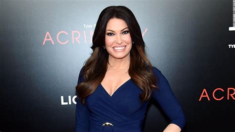 Kimberly Guilfoyle Kimberly Guilfoyle Kimberly Model The Best Porn