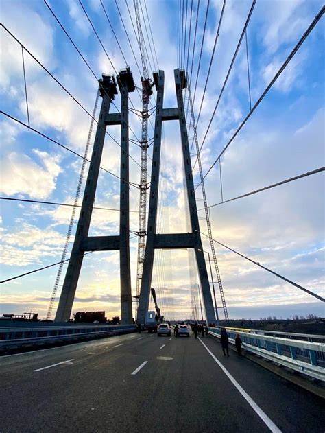 Запорожье Запоріжжя | Background, Ukraine, Photo report