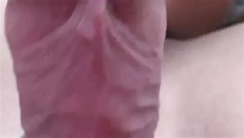 Kontrola Podniecenia C D Gay Amateur Porn B Xhamster