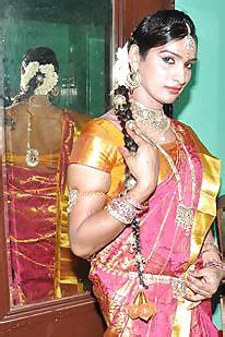 Saree Porn Pictures XXX Photos Sex Images PICTOA