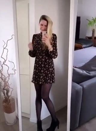 Free Night Dress Porn Videos Xhamster