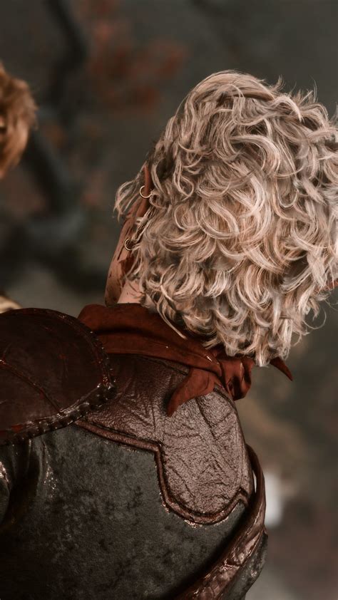 Pin By Nicci On Baulders Gate Baldur S Gate Hot Vampires Gate