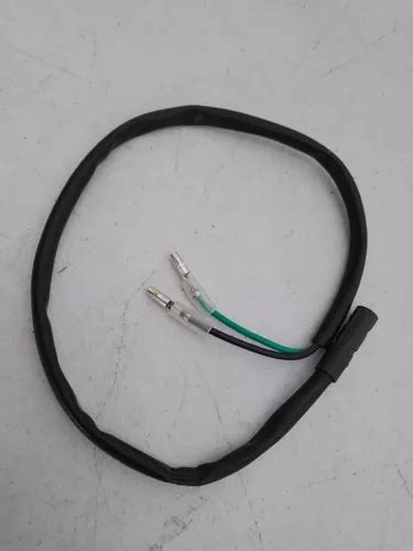 Interruptor Embrague Dm Italika F En Venta En C Rdoba