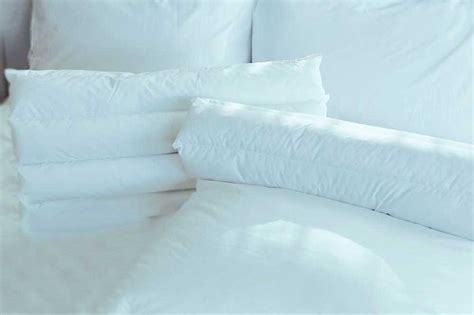 The Best Pillow for Sleep Apnea - Sleep Under Cover