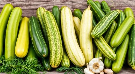 classic sour cucumber pickle recipe quick guide