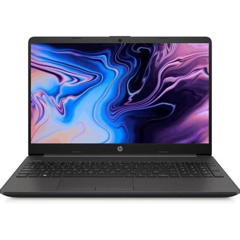 Portátil HP 255 G9 6S6F6EA Ryzen 5 5625U 16GB 1TB SSD 15 6 Sin