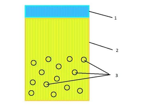 Поплавок для бассейна с таблетками своими руками: материалы и ...