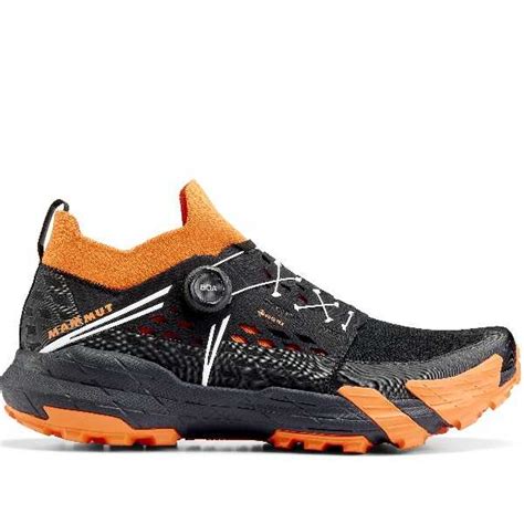 Mammut Aenergy Tr Boa® Mid Gtx Boa®