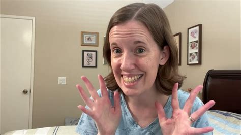 flosstube   finishes youtube