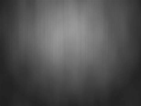 Clean Gray Background Desktop Wallpapers And Photos Light Grey Black Background 1068455